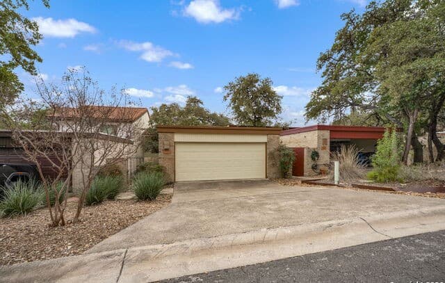 11622 Caprock Street — photo 2