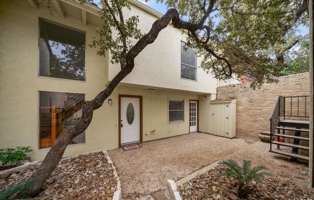 11622 Caprock Street — photo 5