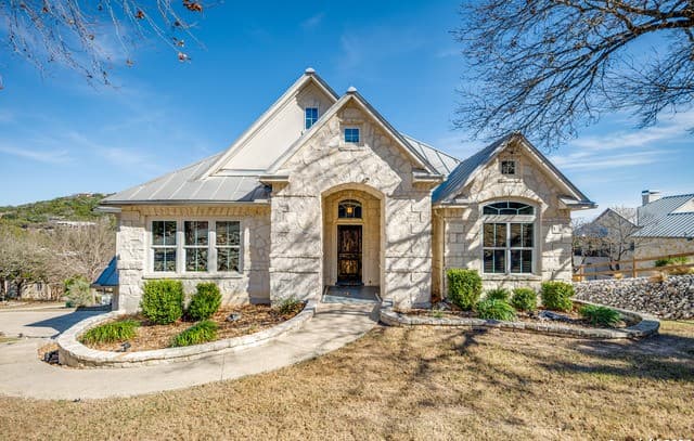 101 Hummingbird Hill — photo 2