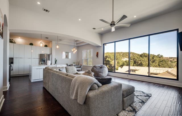 101 Hummingbird Hill — photo 3