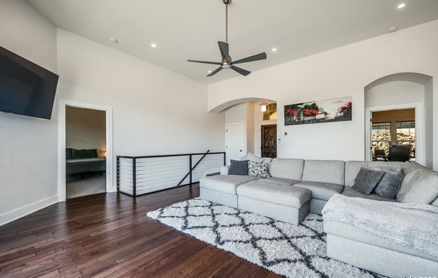 101 Hummingbird Hill — photo 5