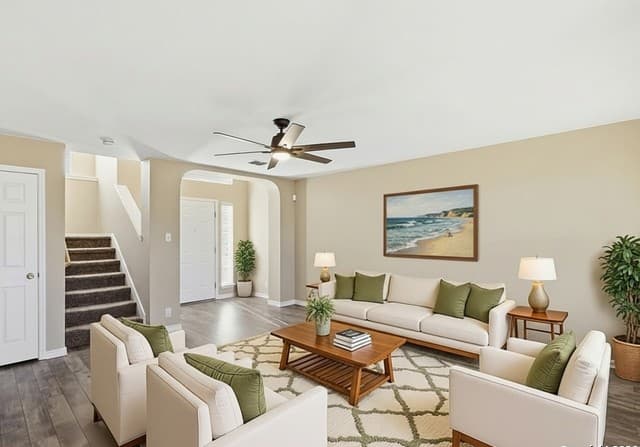 8905 Pinseeker — photo 2