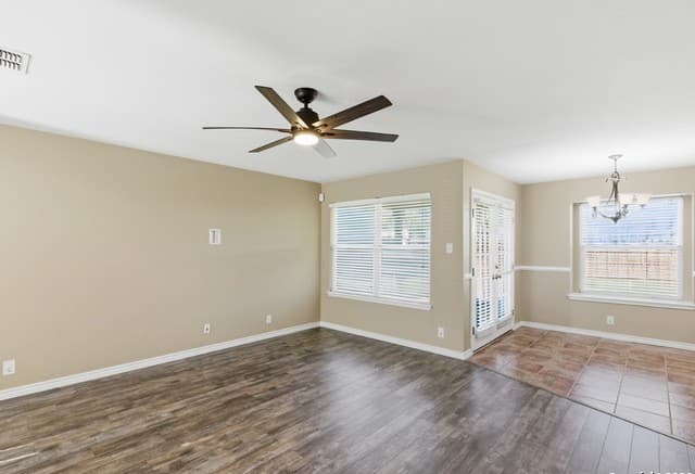 8905 Pinseeker — photo 5