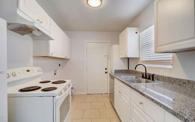 1622 Gorman — photo 5