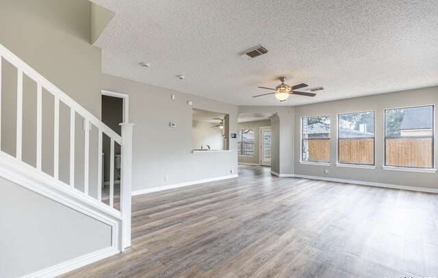 7670 Claridge — photo 3