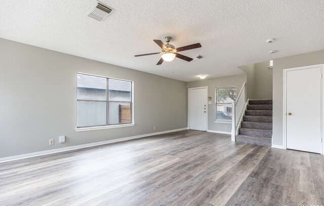 7670 Claridge — photo 5