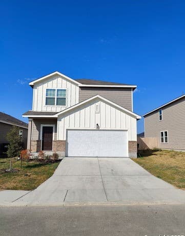 5475 Bluebell Mdw — photo 2