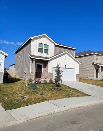 5475 Bluebell Mdw — photo 3