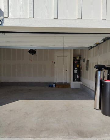 5475 Bluebell Mdw — photo 4