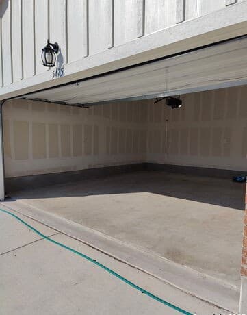 5475 Bluebell Mdw — photo 5