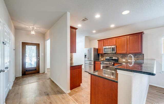 3125 Muntjac — photo 3