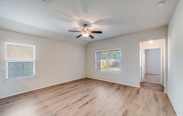 3125 Muntjac — photo 4