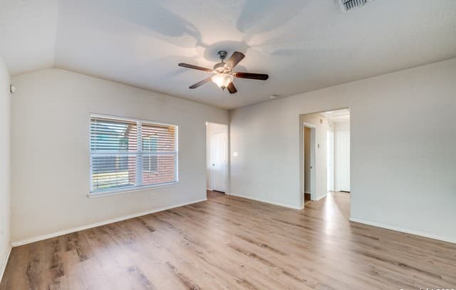 3125 Muntjac — photo 5