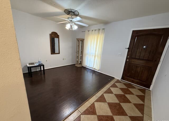 9466 Brushy Point — photo 2