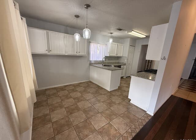 9466 Brushy Point — photo 3