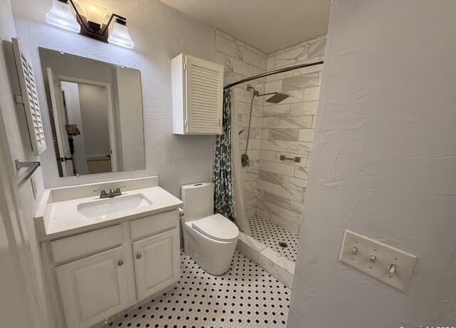 9466 Brushy Point — photo 4