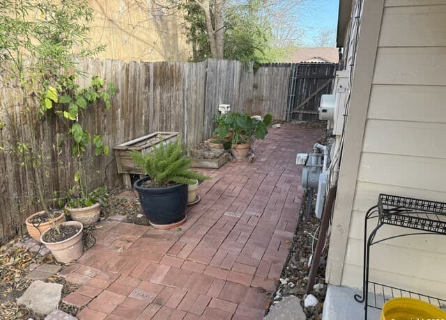 9466 Brushy Point — photo 5