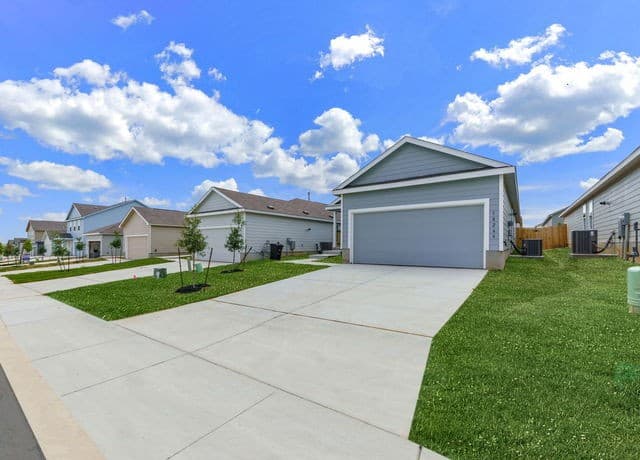 10266 Asta Trail — photo 2