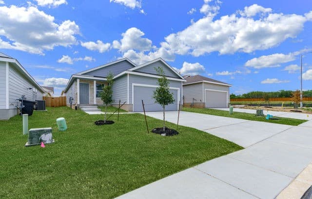 10266 Asta Trail — photo 3