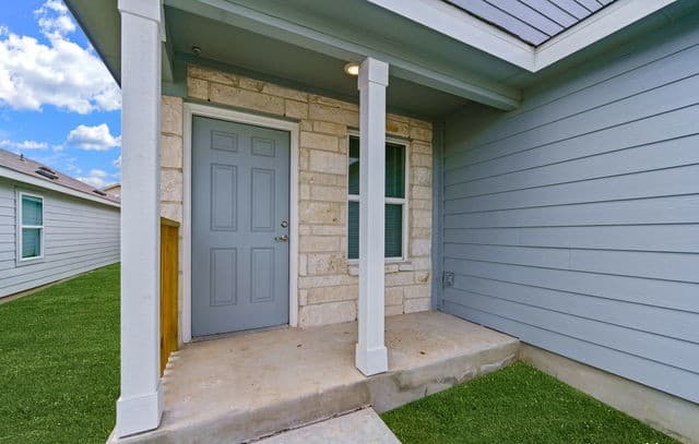 10266 Asta Trail — photo 4