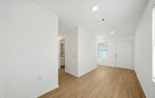 10266 Asta Trail — photo 5