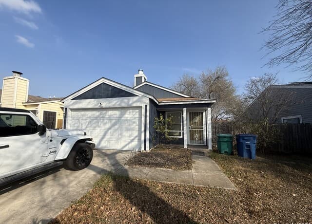 6222 Valley Knight — photo 1