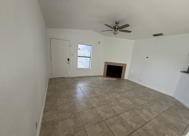 6222 Valley Knight — photo 2