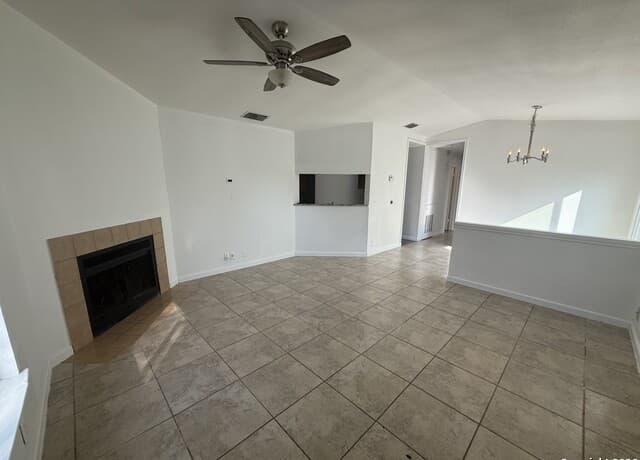 6222 Valley Knight — photo 3