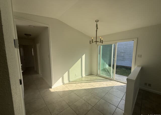 6222 Valley Knight — photo 4