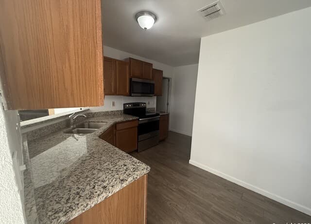 6222 Valley Knight — photo 5