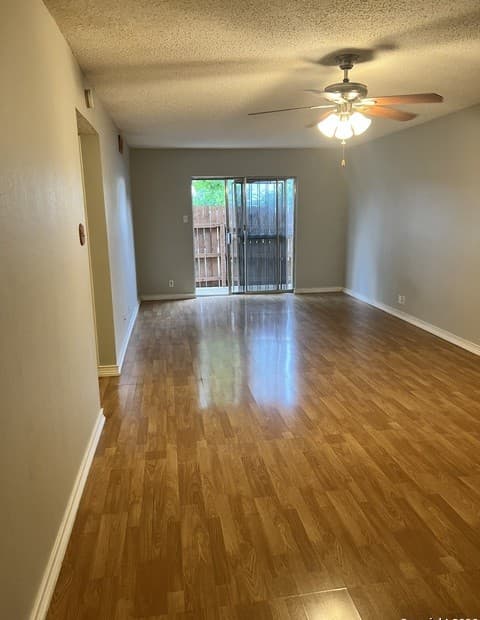 923 Vance Jackson — photo 3