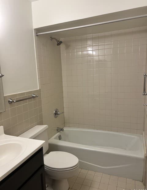 923 Vance Jackson — photo 4