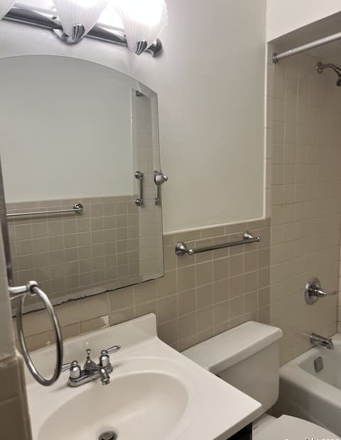 923 Vance Jackson — photo 5