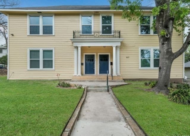 107 Willim Unit 4 — photo 1