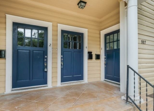 107 Willim Unit 4 — photo 2