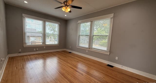 107 Willim Unit 4 — photo 3