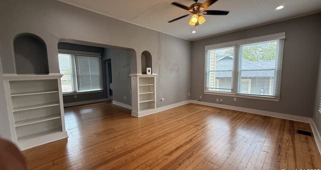 107 Willim Unit 4 — photo 4