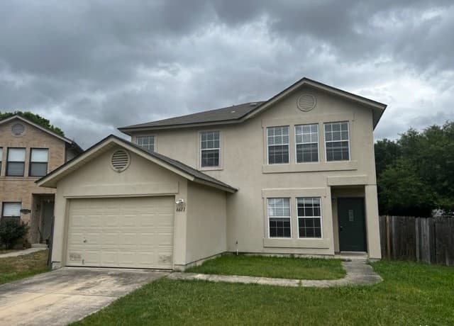 6611 Clouds Pt — photo 1