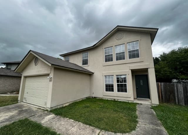 6611 Clouds Pt — photo 2