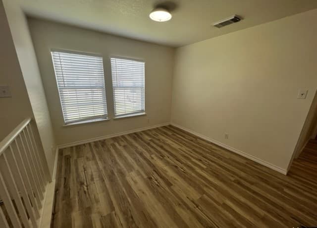 6611 Clouds Pt — photo 3