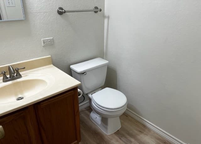 6611 Clouds Pt — photo 4