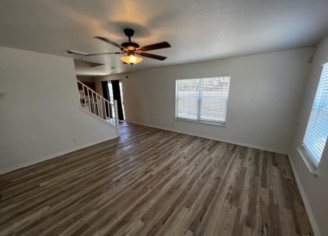 6611 Clouds Pt — photo 5