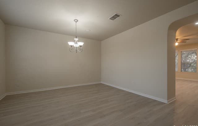 21415 Branding Bay — photo 2