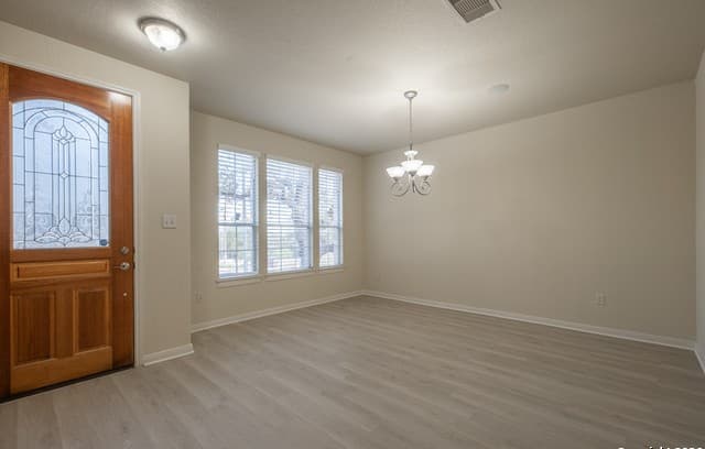 21415 Branding Bay — photo 3