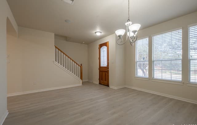 21415 Branding Bay — photo 4