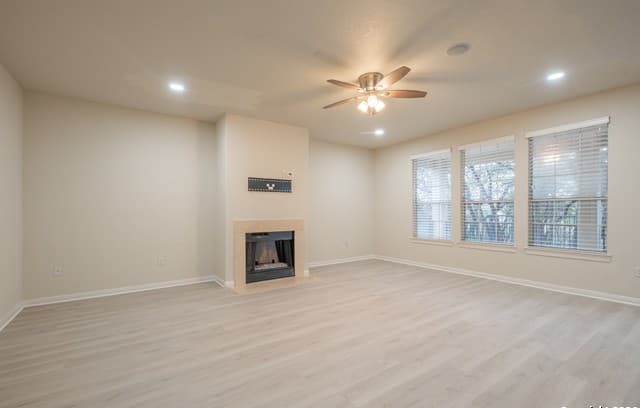 21415 Branding Bay — photo 5