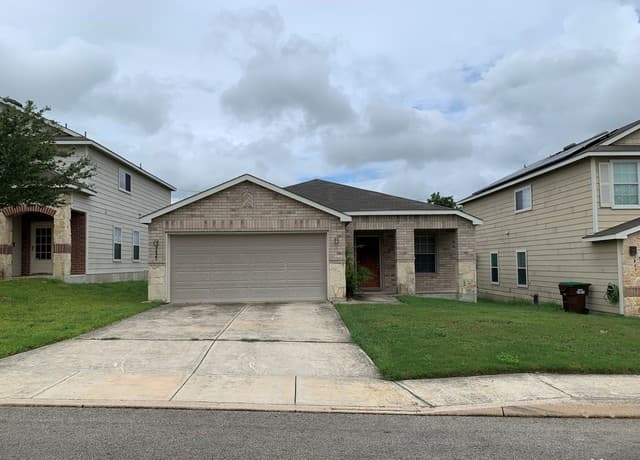 3423 Bisley Pass — photo 1