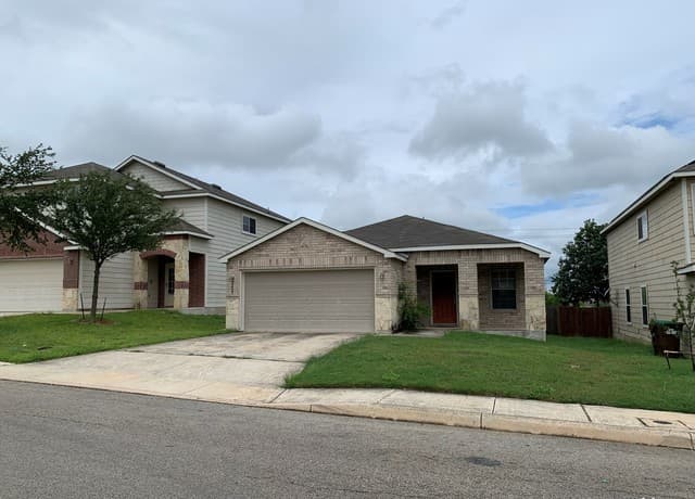 3423 Bisley Pass — photo 2