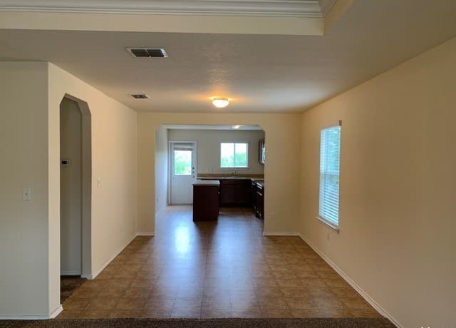 3423 Bisley Pass — photo 4