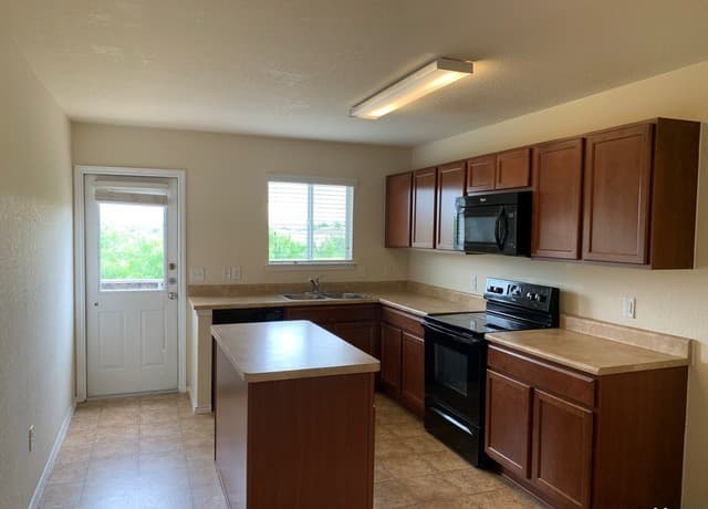 3423 Bisley Pass — photo 5